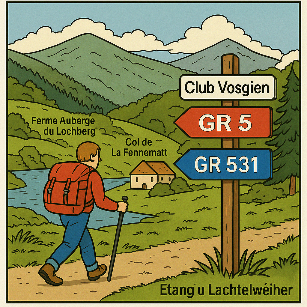 3610195e 0ca5 464d 91a5 f5df845e3c73