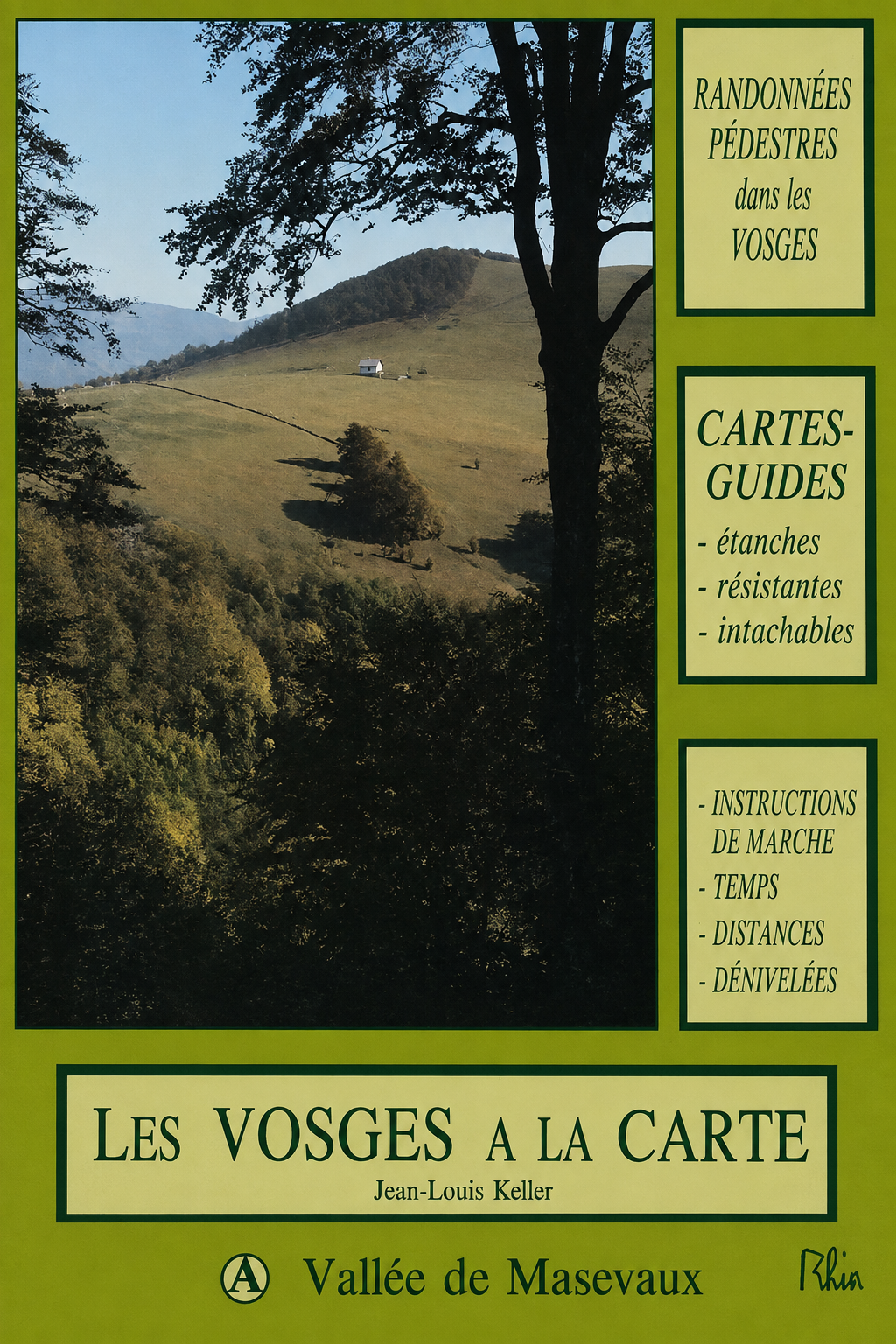 couverture voca ChatGPT Image 9 aout 2026 12 25 15